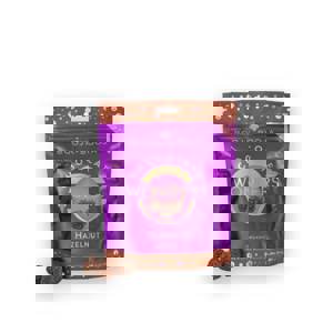 Booja Booja Chocolate Wonders Hazelnut 65g